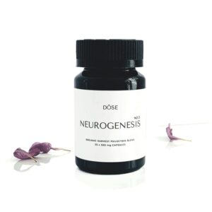 Buy Dose Psilocybin Ritual Teas