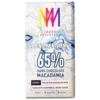 Buy Dark Chocolate Macadamia Psilocybin Bar (3 grams)