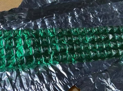 Buy LSD Bottle Online