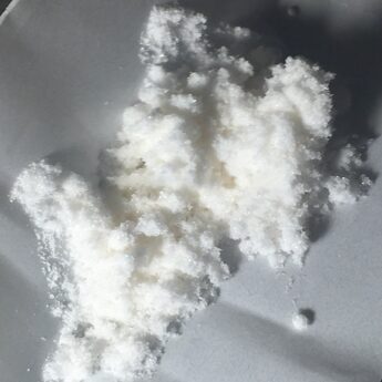 Buy LSD Powder Crystal