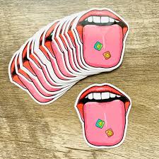 LSD