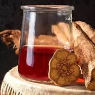 AYAHUASCA