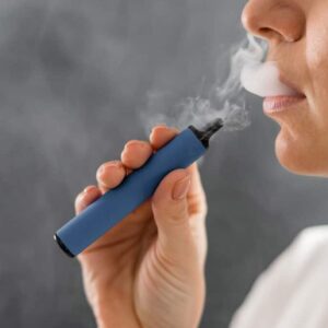 DMT VAPE